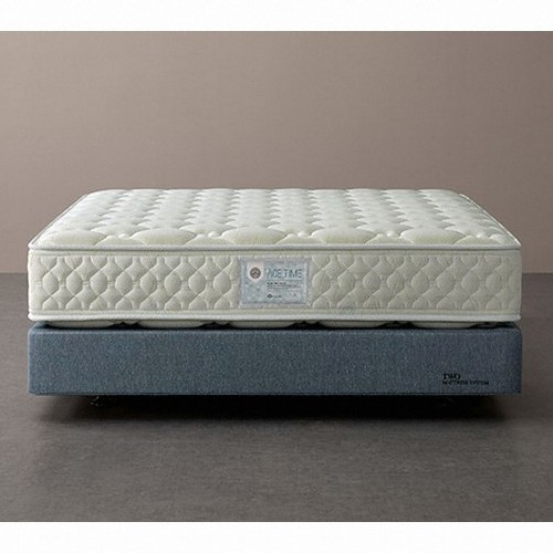 ���̽�ħ�� DADO-N ħ�� Q ���ַ� Ÿ��