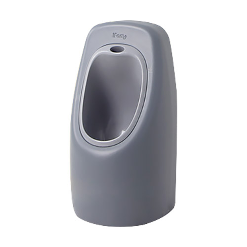 아이팜 이지두잉 스탠딩 남아 소변기_이미지