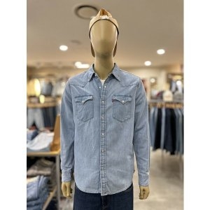 �����̽� ����_�̽� ���� ���Ĵٵ� ���� 857450074