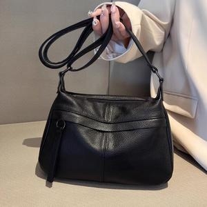 �޶󺸿� ����� �������� ����� a04231