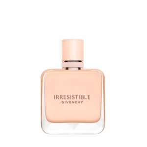  지방시 이레지스터블 누드 벨벳 EDP [50ml]