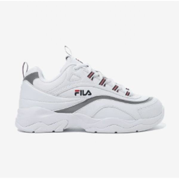 �ٶ� RAY 1RM02814G_101