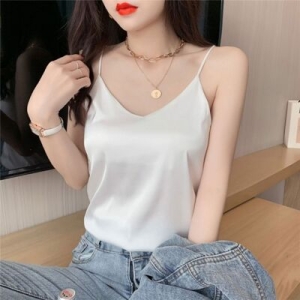 ����Ŭ�� ��ũ ��ƾ ������ ���̳� ���� ������ 3���� ���� WFLLKER_260305 582943_WFLLKER_260305