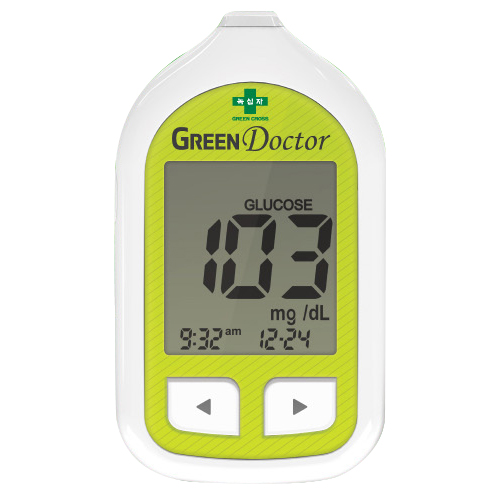 ��ǰ �� �̹���