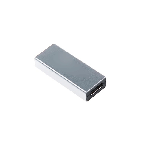 라이트컴 COMS USB 3.0 Type C 젠더_이미지