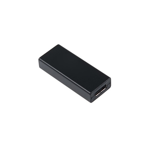 라이트컴 COMS USB 3.0 Type C 젠더_이미지
