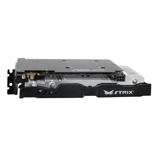ASUS STRIX 지포스 GTX960 DC2 D5 4GB STCOM_이미지