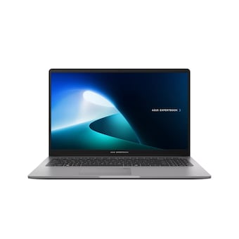 <b>ASUS</b> <b>ExpertBook</b> P1 P1503CVA-S72002 16GB램