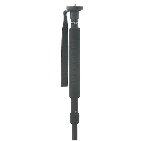 �������� NL-60 Monopod
