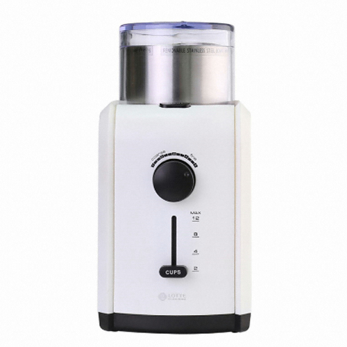 �Ե��˹̴� LCG-7080