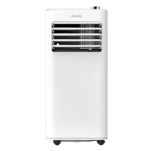 브리즈 다이얼 CPA-D9000W