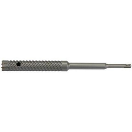 UDT SDS-Plus 해머드릴 철근절단비트 22x303mm_이미지