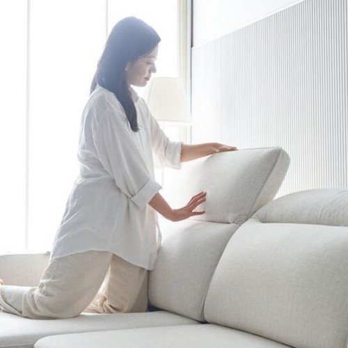 ��ǰ �� �̹���