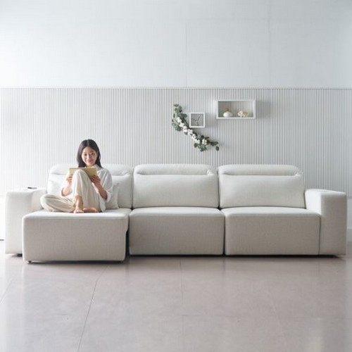 ��ǰ �� �̹���