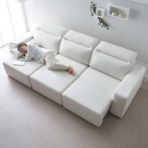 �����Ͼ� ī���� �Ϲ��� �����̵� Ȯ���� �к긯 ���� 4�ο�