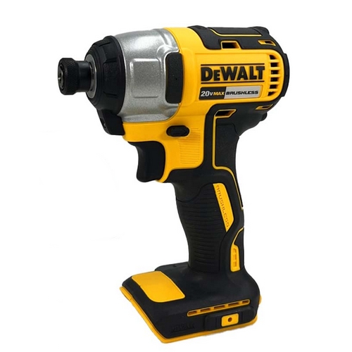 디월트 DCF7871이미지입니다. 누르면 해당 게시물로 새창이동합니다.