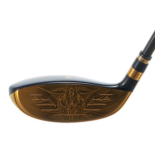 엘로드 다이너스7 유틸리티 (정품)_이미지