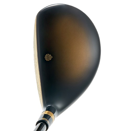 엘로드 다이너스7 유틸리티 (정품)_이미지