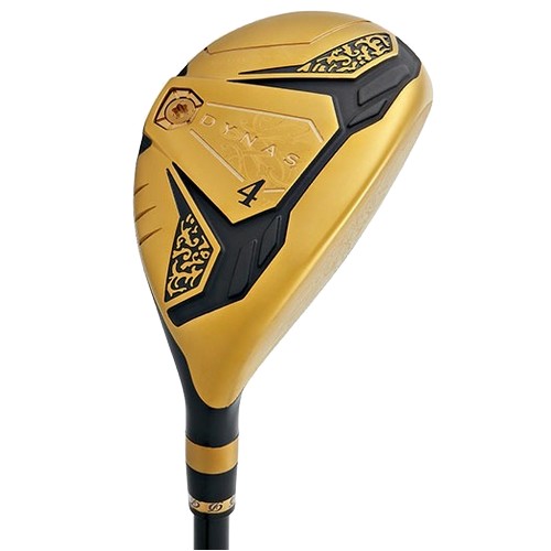 엘로드 다이너스7 유틸리티 (정품)_이미지