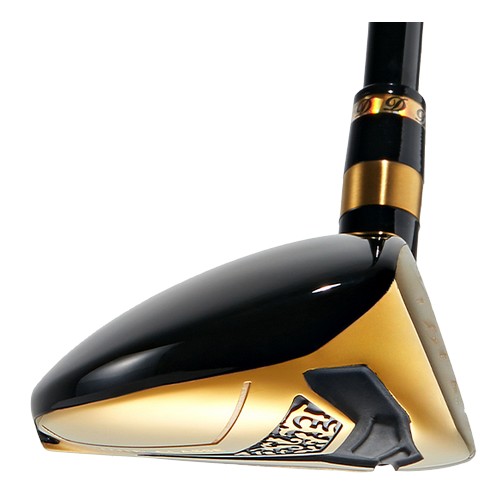 엘로드 다이너스7 유틸리티 (정품)_이미지