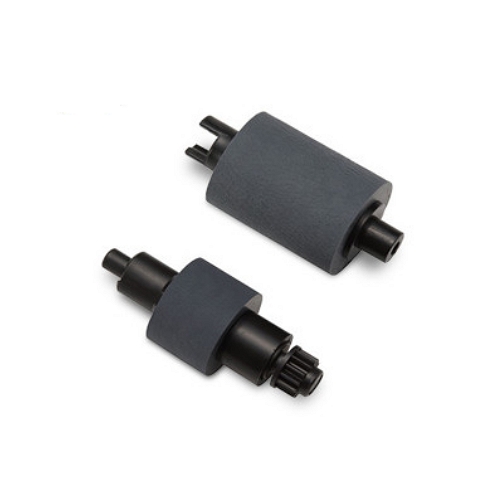 Epson 롤러 어셈블리 키트 B12B819731