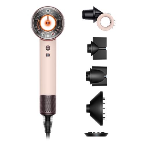 ���̽� ���ۼҴ� ����