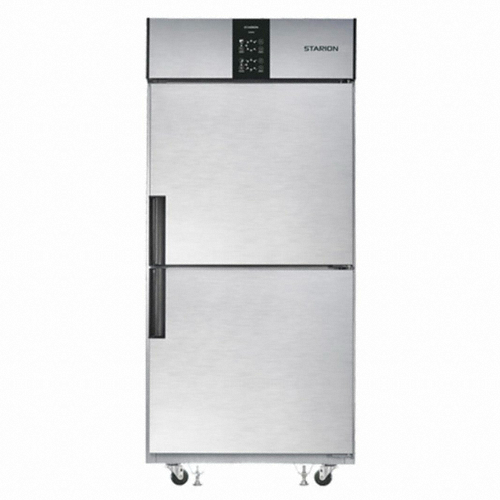 스타리온 SR-S35AS