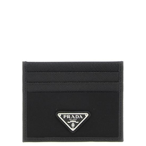 ����� Minuteria cardholder 2MC0252DMHF0002