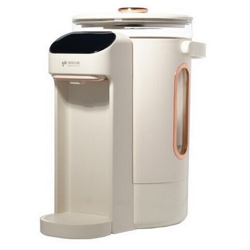 키친아트 KPT-8350