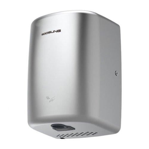 �μ��ֽ� BSHD-3100