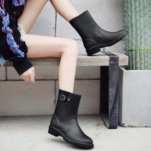 ���� ��Ŭ����Ʈ �м� ���κ��� ��Ŭ���� ���� ��ȭ W97D4CB