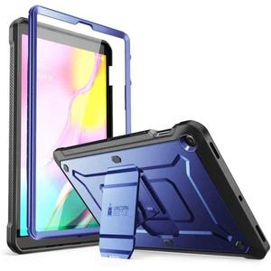 갤럭시 SUPCASE For Tab S5e Case 10.5 inch 2019 Release SM-T720/T725 UB Pro ..