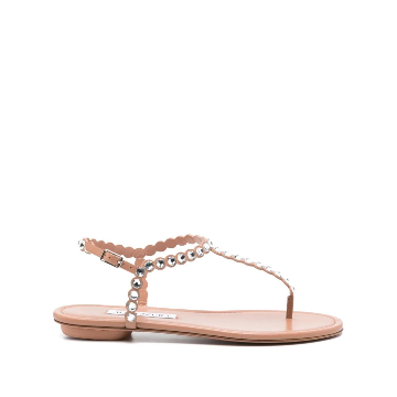 �������ֶ� ��ų�� ���� TQLFLAS2NAP T