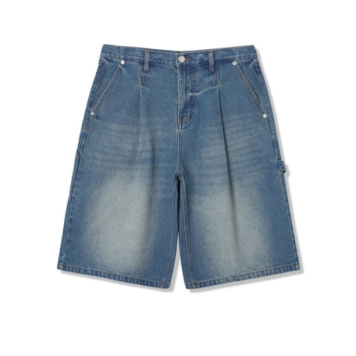 �������ͳ��ų� �ֵ�Ȥ ���´� ī�� ���� ���� HB4DH01-1_DJ