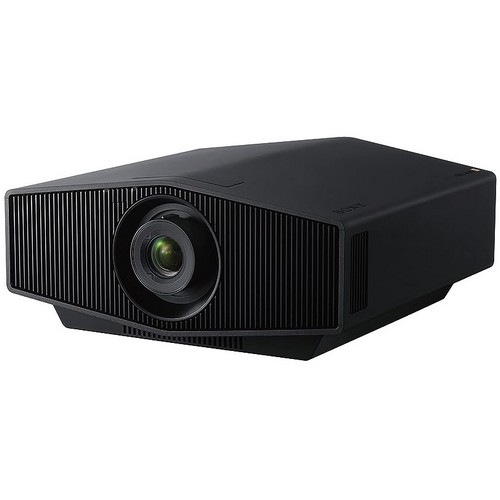 SONY VPL-XW5000ES (해외구매)