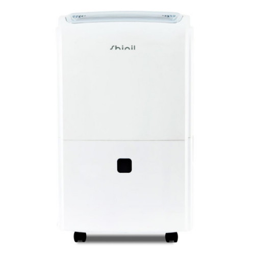 신일전자 SDH-PM60