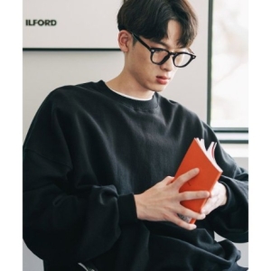 �������������ͳ��ų� ���� ������ ������ ����Ʈ���� �޸� ��� �׷��� KJMT2369 KJMT2400 Haze Overfit