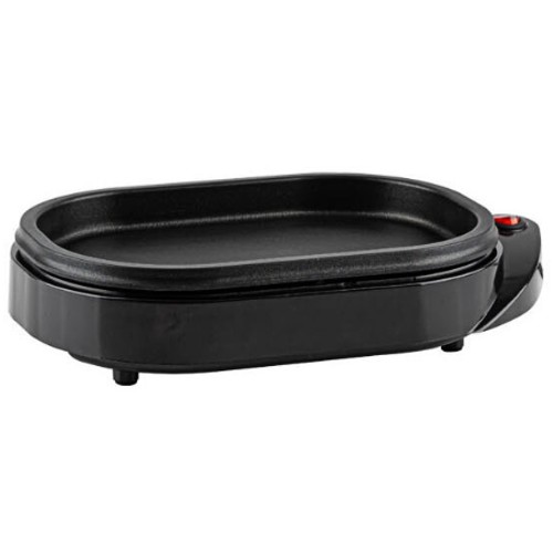 �� �Ŵ����� �̴ϱ׸�