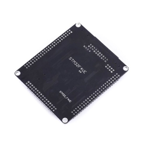 TOUCH 스크린이 있는 개발 보드, Cortex-M4 최소 시스템 학습 ARM 코어 3.2 LCD TFT, STM32F407VET6
