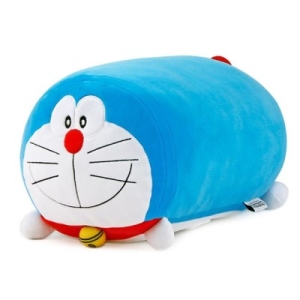 누리토이즈  도라에몽 모찌롤쿠션 40cm