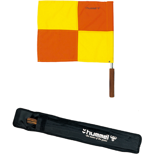 험멜 선심기 HMG-301_이미지