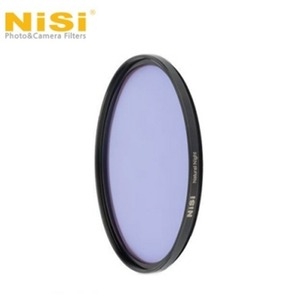 니시  Natural Night Filters [40.5mm] 상품이미지