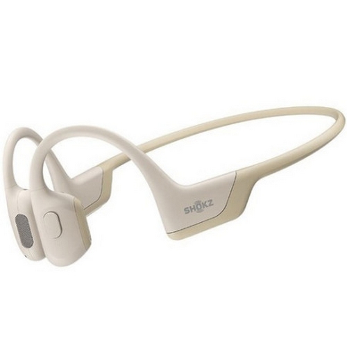 샥즈 오픈런 프로 미니 S811MINI [해외구매]