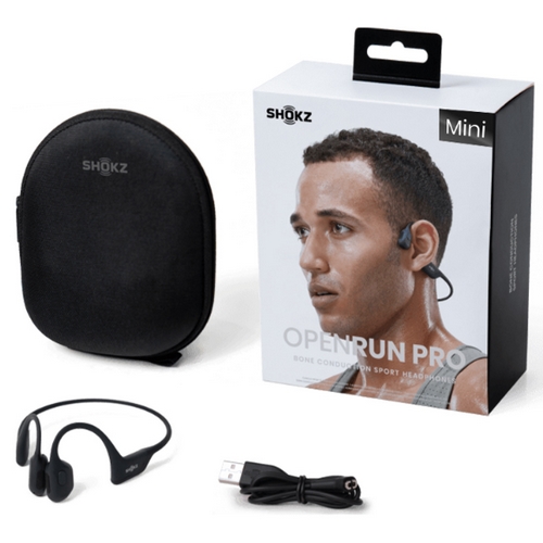 샥즈 오픈런 프로 미니 S811MINI (해외구매)_이미지