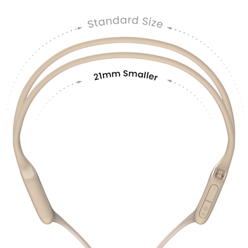 샥즈 오픈런 프로 미니 S811MINI (해외구매)_이미지