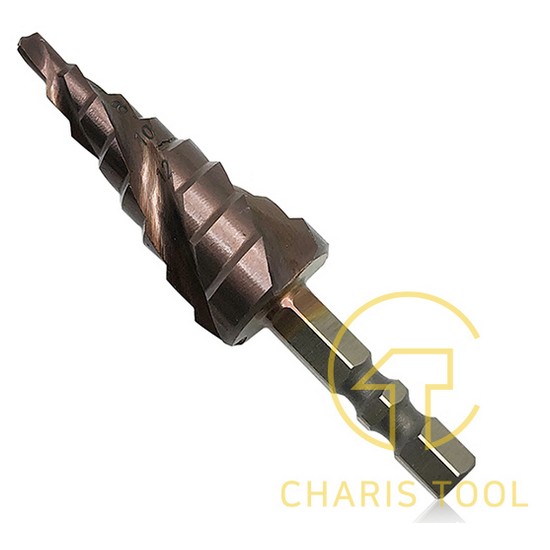 �󺸿� 3�� �����θ����� ���ܵ帱 SD3-418