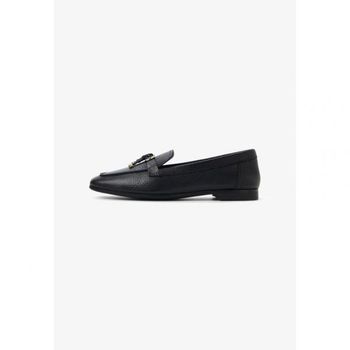 알도 Slip-ons other black 7482981_이미지