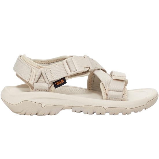 허리케인 버지 STVF2411535-BIR