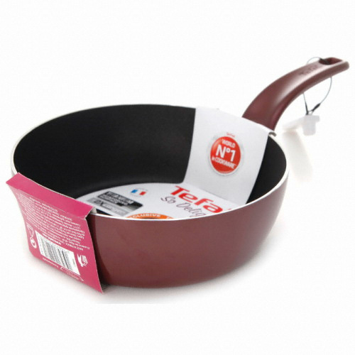 테팔 ㅤ쏘딜라이트 깊은팬 (22cm)_이미지