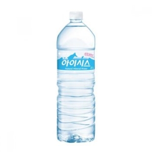 ��ǰ �� �̹���